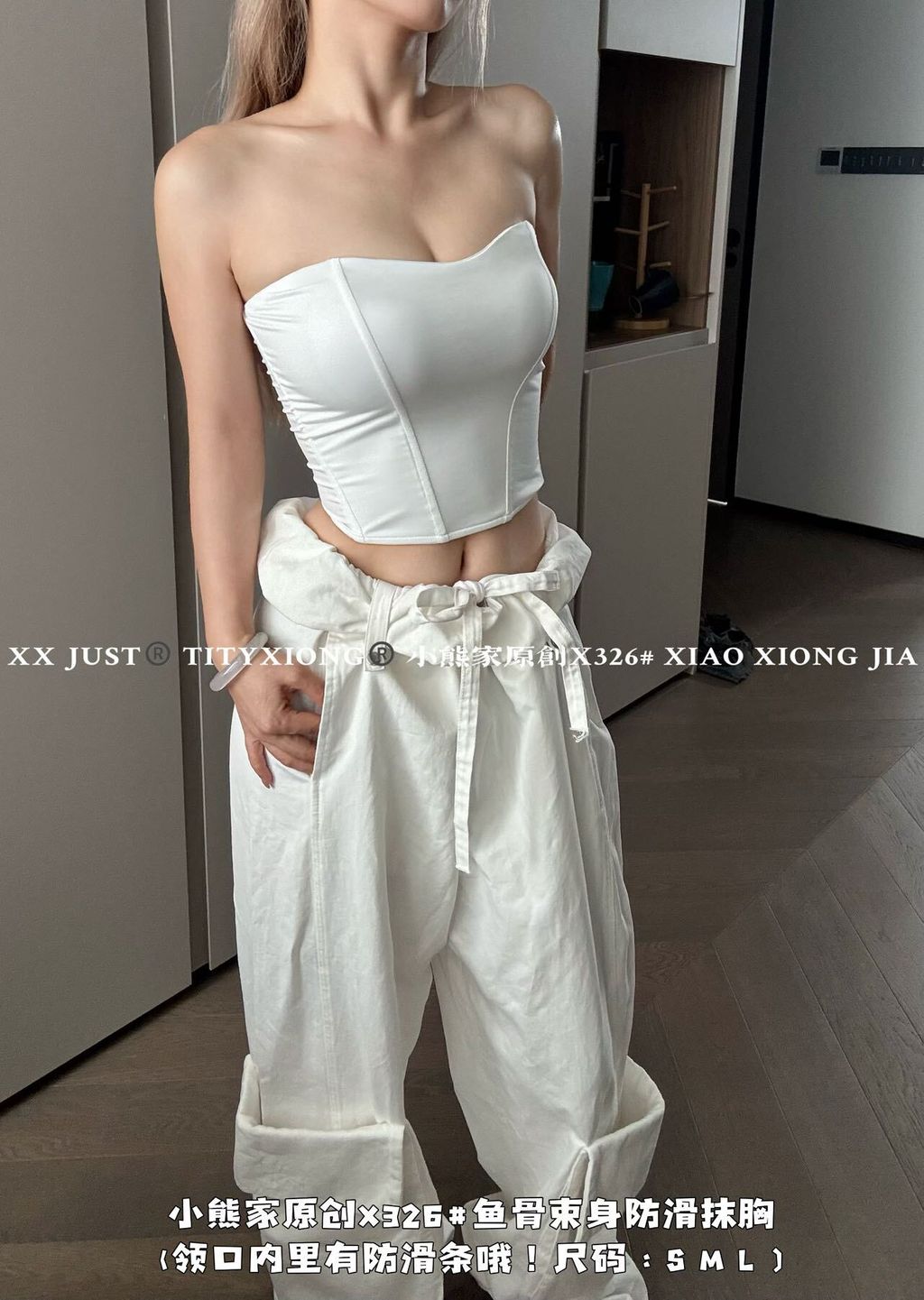 image_4623883D-428C-4458-9CD0-89B6E4635E6A_1753872921