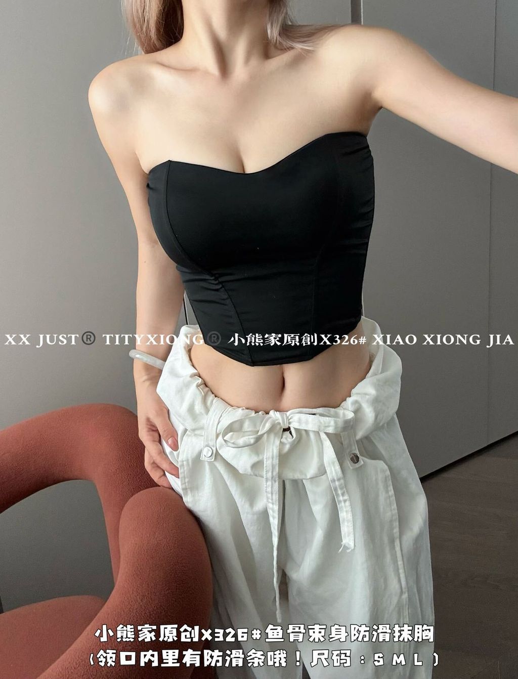 image_B42F57B1-9BD6-44E0-9E66-920DF479FC9A_1753872921