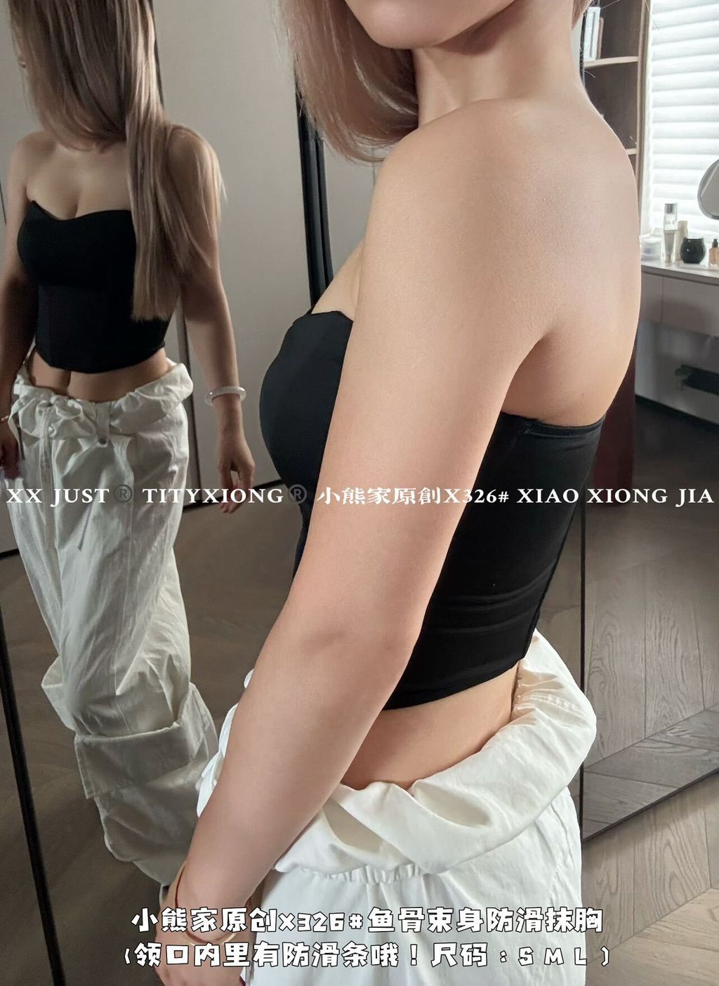 image_6723A90A-FE91-4757-80C9-CC568E3E836B_1753872921