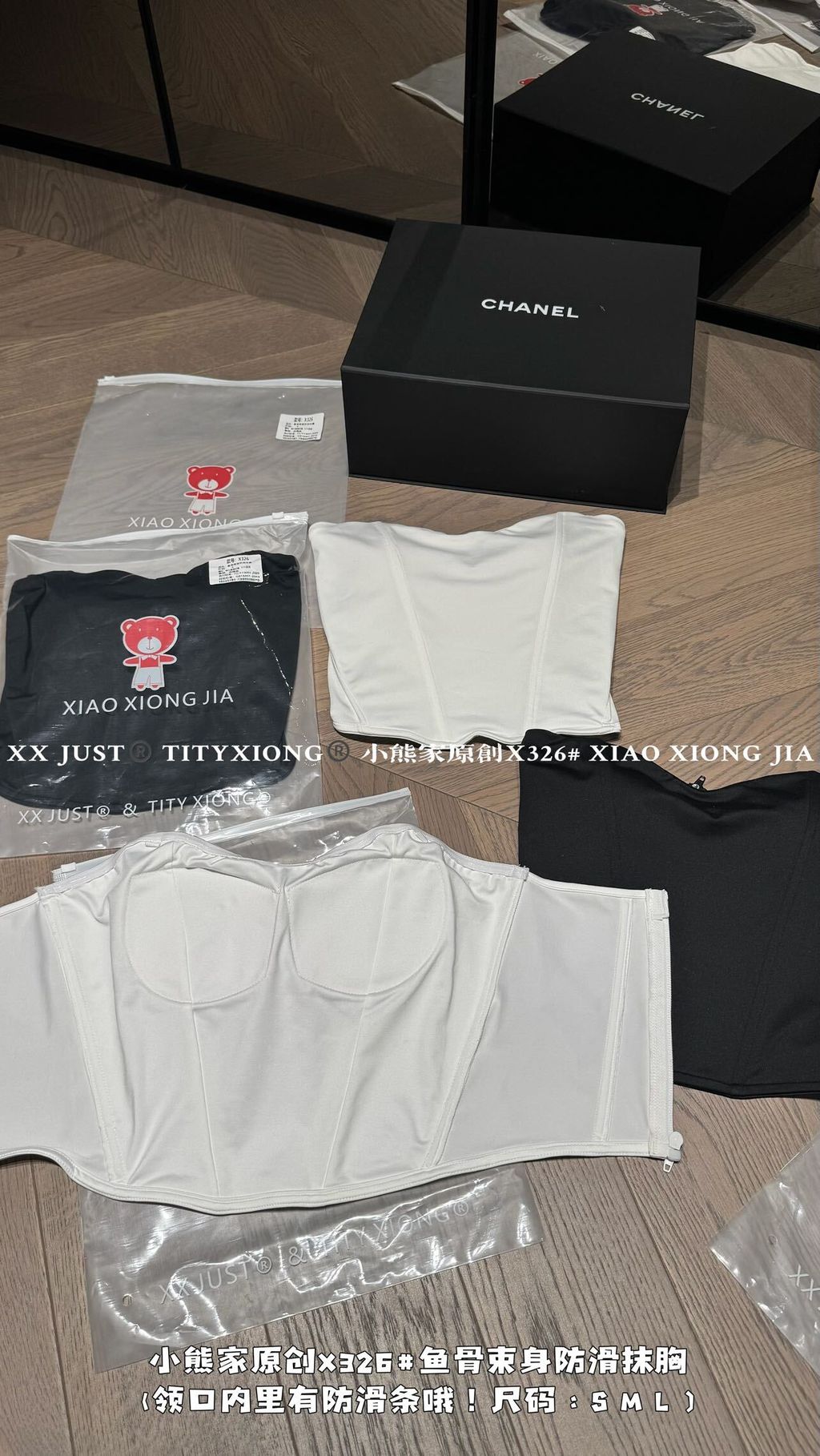 image_54B9C4B2-6010-4E42-AAF1-3D6BE8383CE7_1753872921