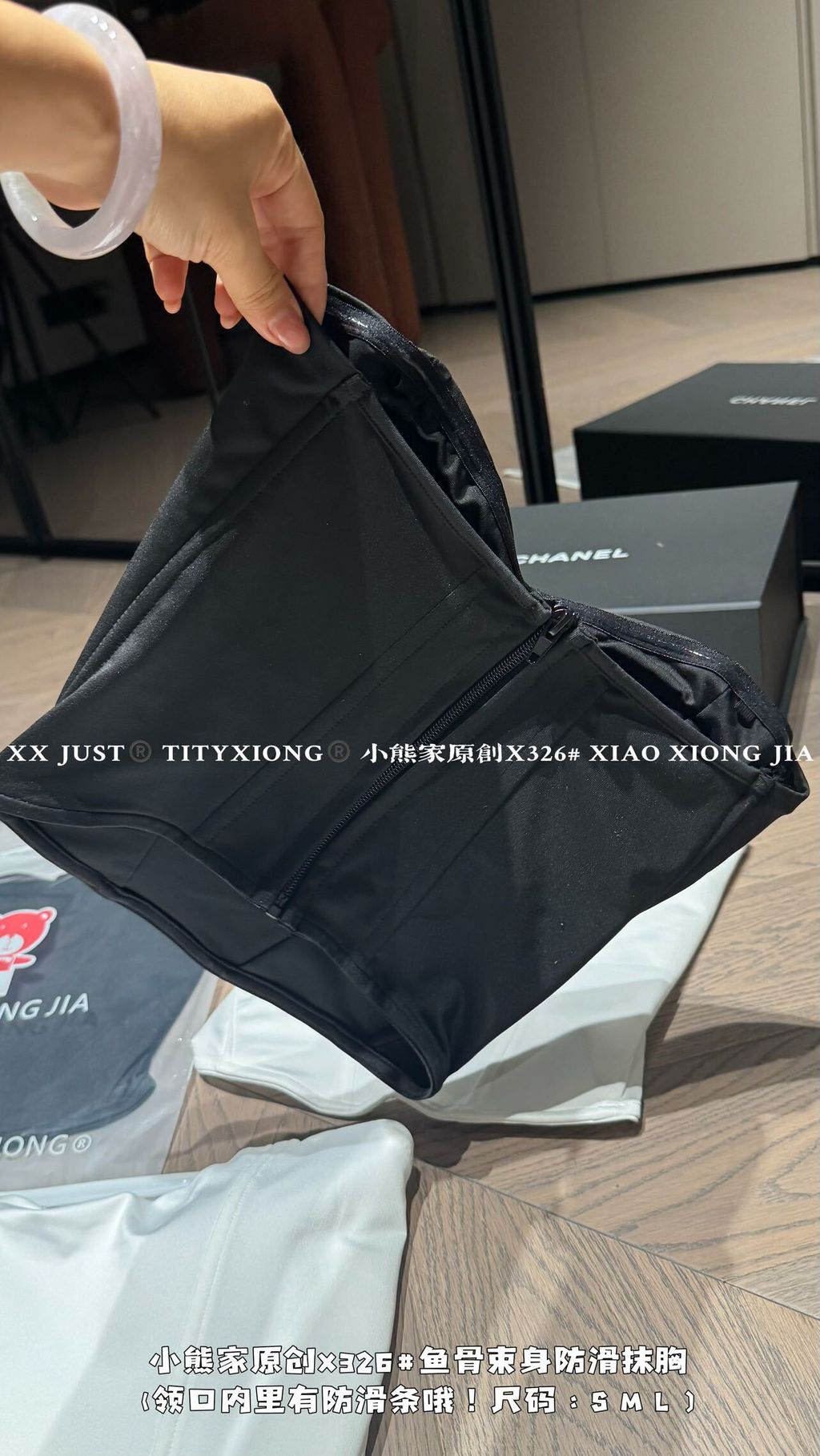 image_033E4AFC-3B23-4560-8BE5-1E20FA808B54_1753872921