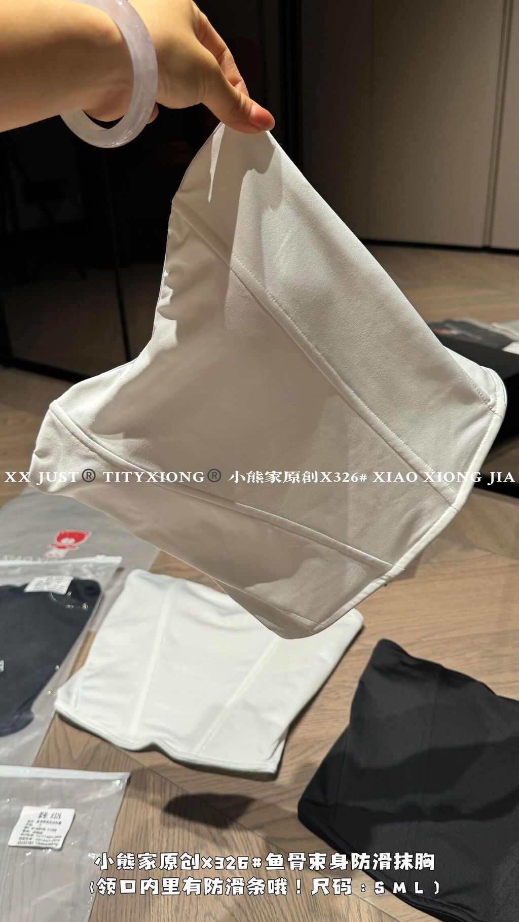 image_F33D43A9-2B8C-42BD-84F6-8075E1F45DDA_1753872921