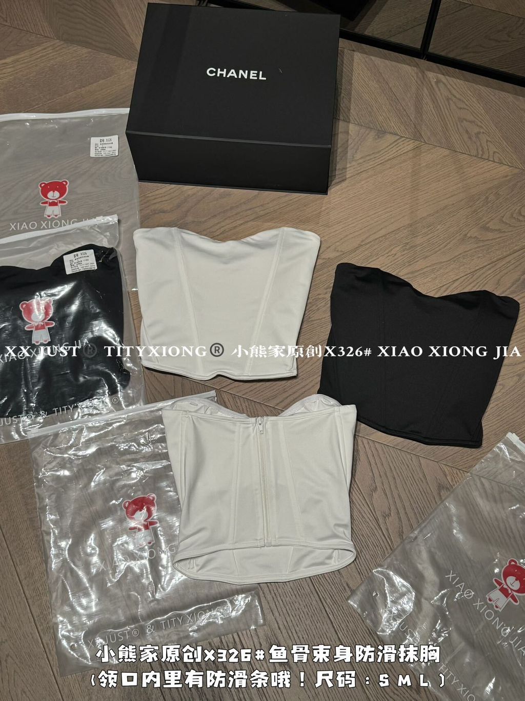 image_E591081F-3FBE-4EC2-A330-14BADE62DAEA_1753872921