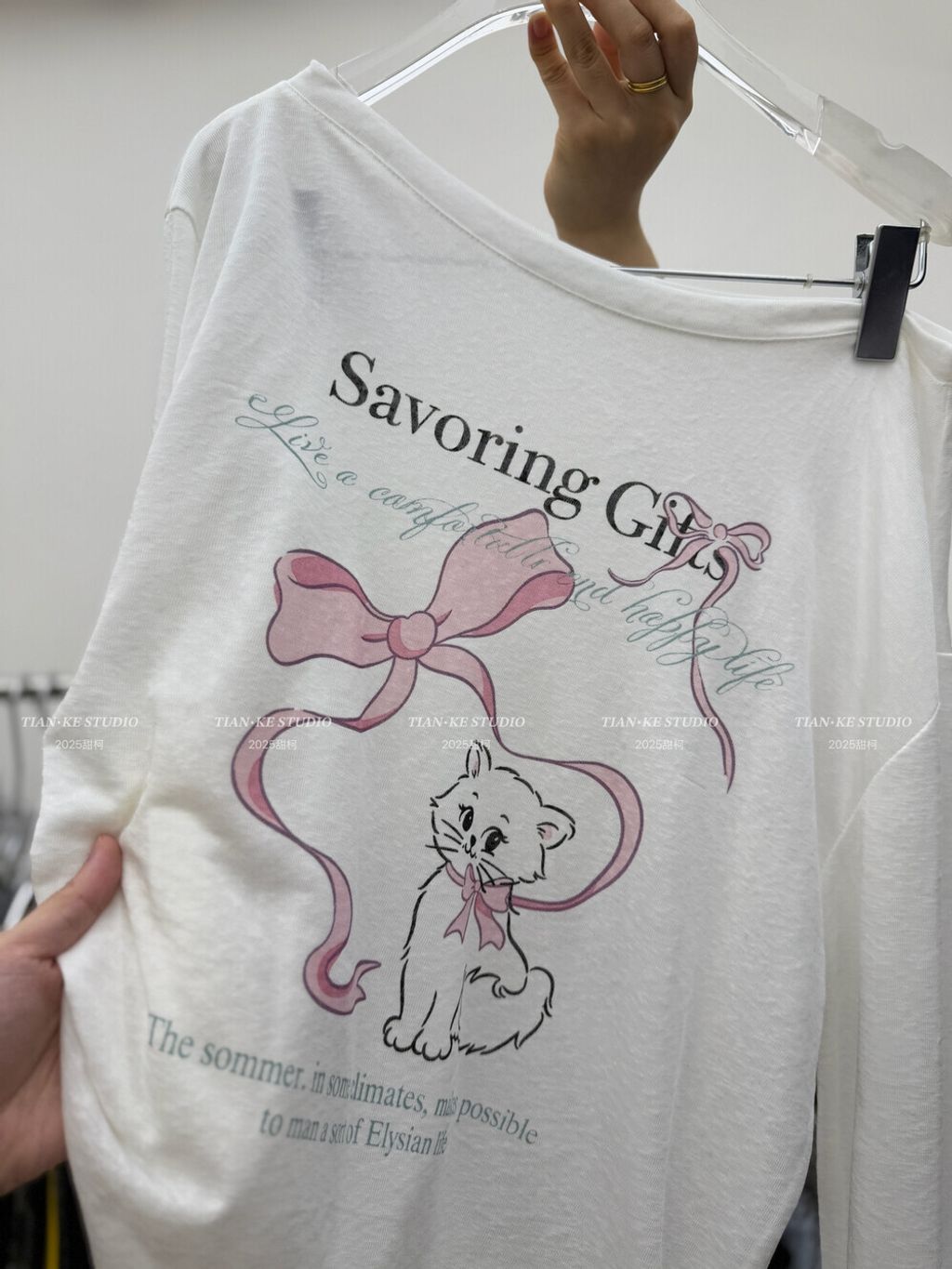 image_5FB0DE72-4809-4D89-AF36-AE8005C47C65_1754502015