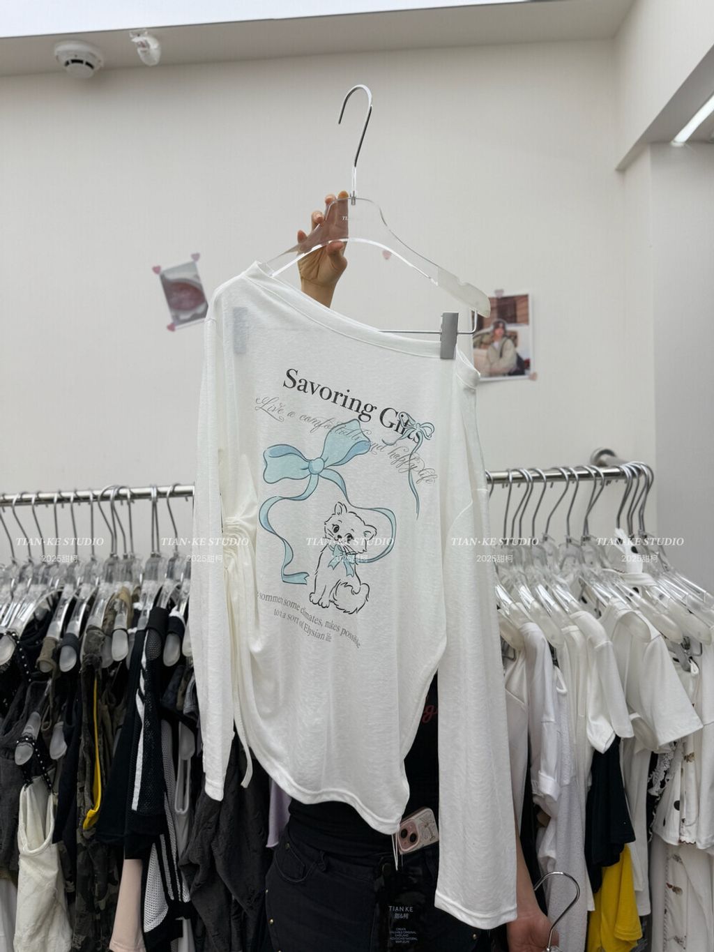 image_FBDA6456-1A00-4DA5-89F0-093EBADAEA7A_1754502015