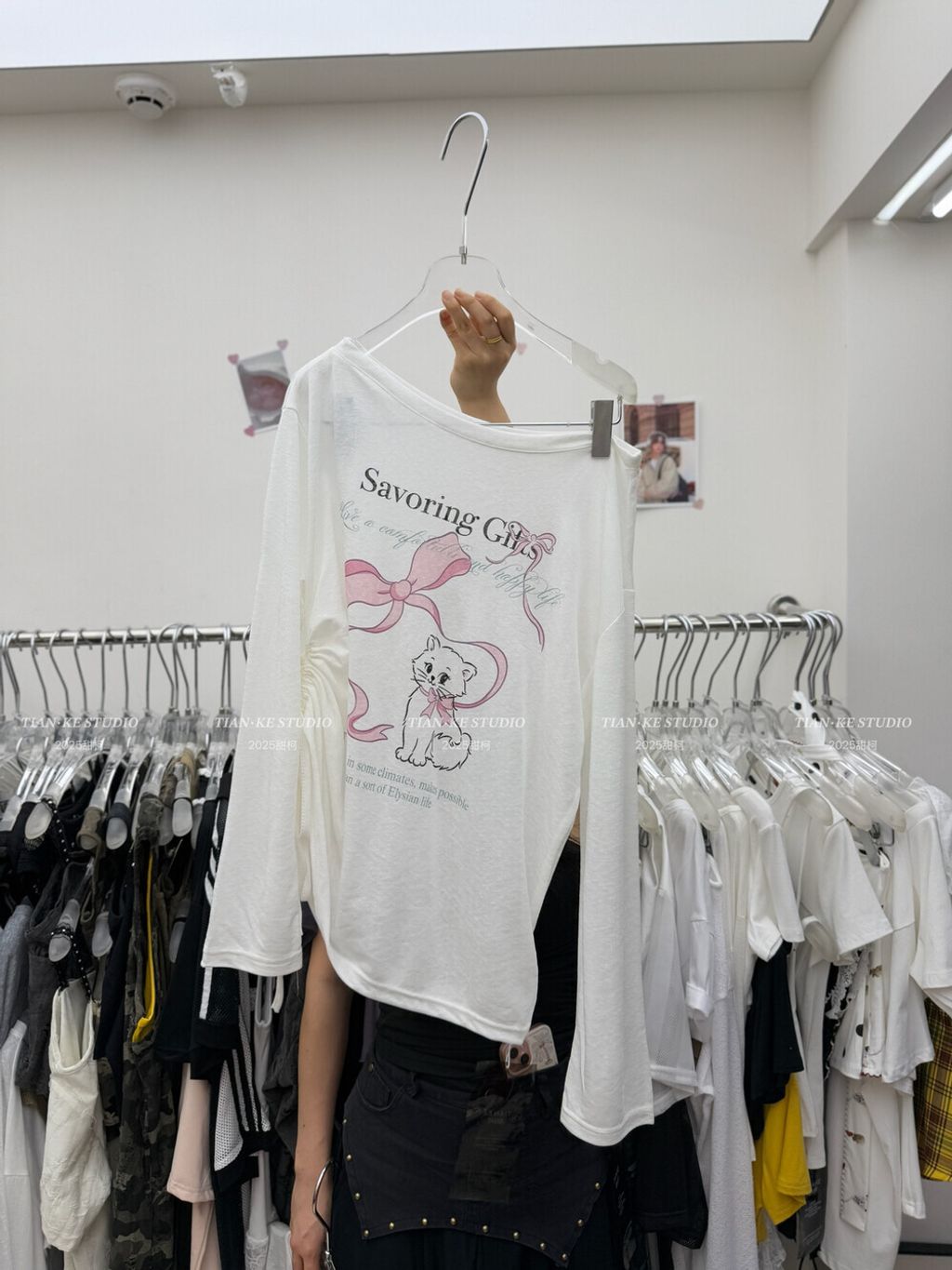 image_CB47EFA8-CDFC-4901-BDA7-325E03BB5D6B_1754502015