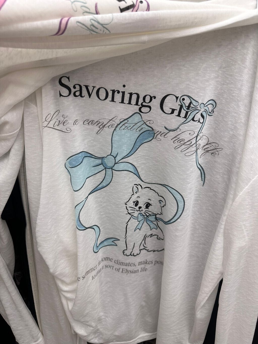 image_28218C9D-5217-47A4-903B-7FA4E09EDBAB_1754502015