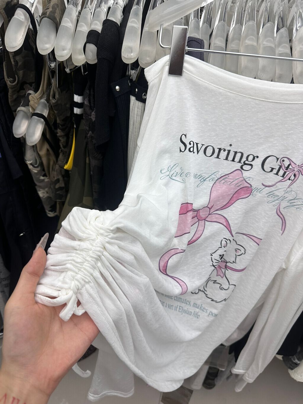 image_3F3C3A43-21B7-4D1A-B49E-6082B190DE64_1754502015