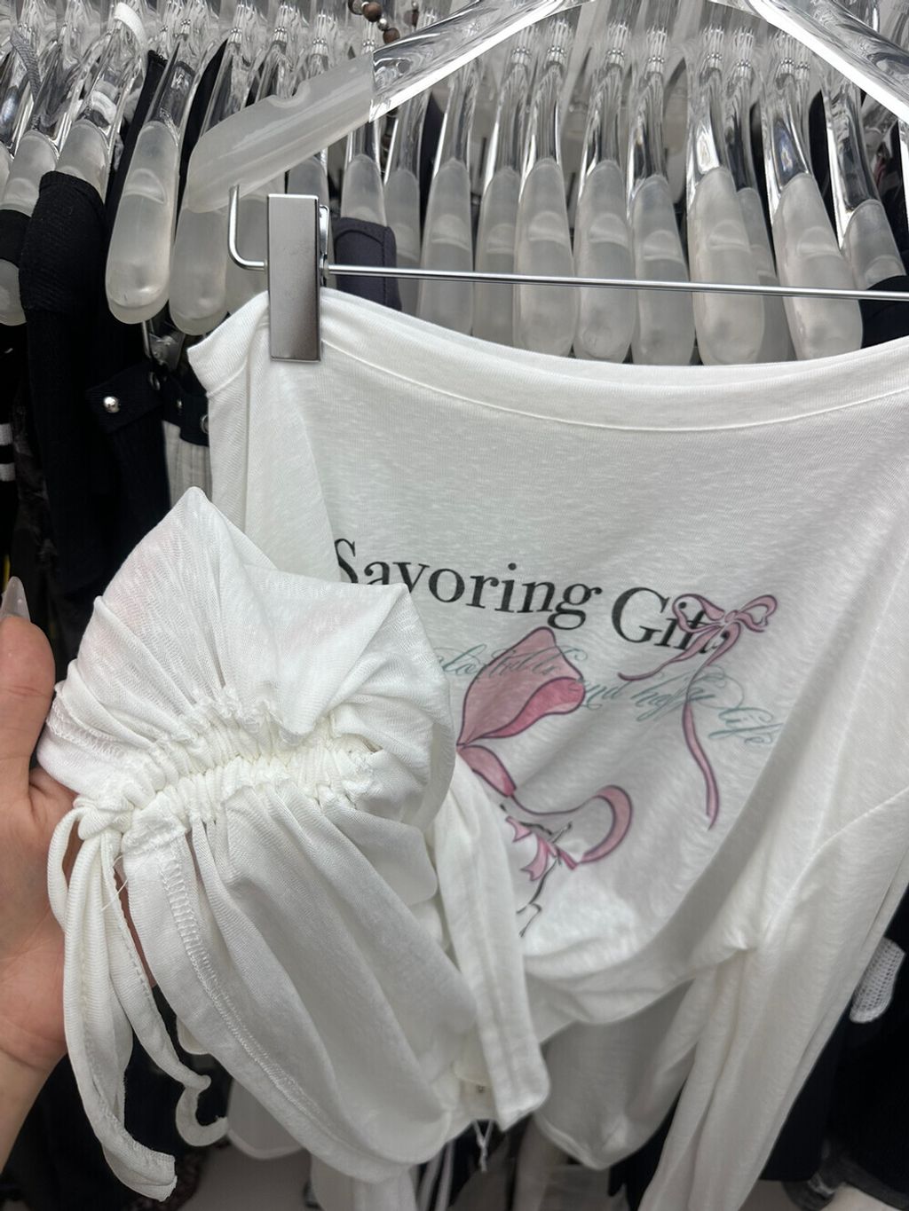 image_AB0100A4-83CB-4080-982C-20DC2FECB3AD_1754502015