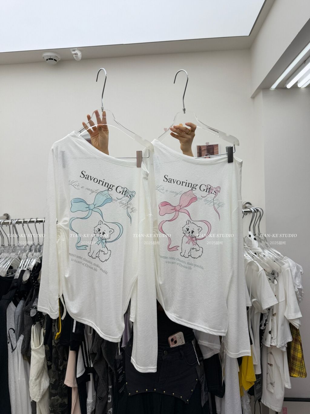 image_CB9488D5-5D9D-4094-AB97-3A201ED162ED_1754502015