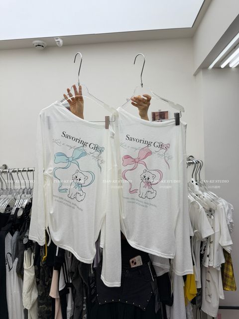 image_CB9488D5-5D9D-4094-AB97-3A201ED162ED_1754502015