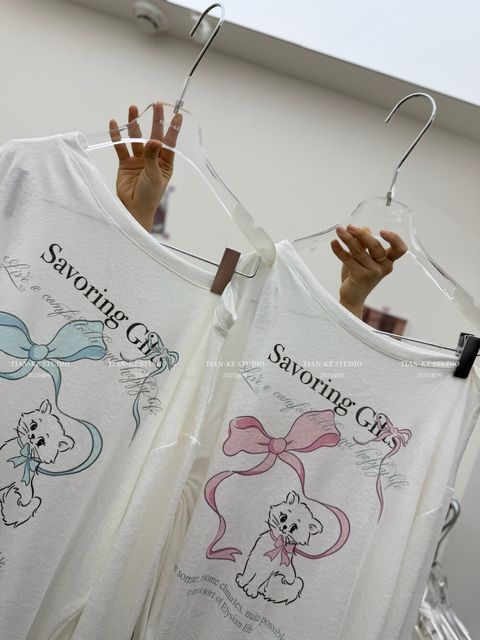 image_E5820AD5-D0C8-4DF5-93C7-890808A6FF50_1754502015