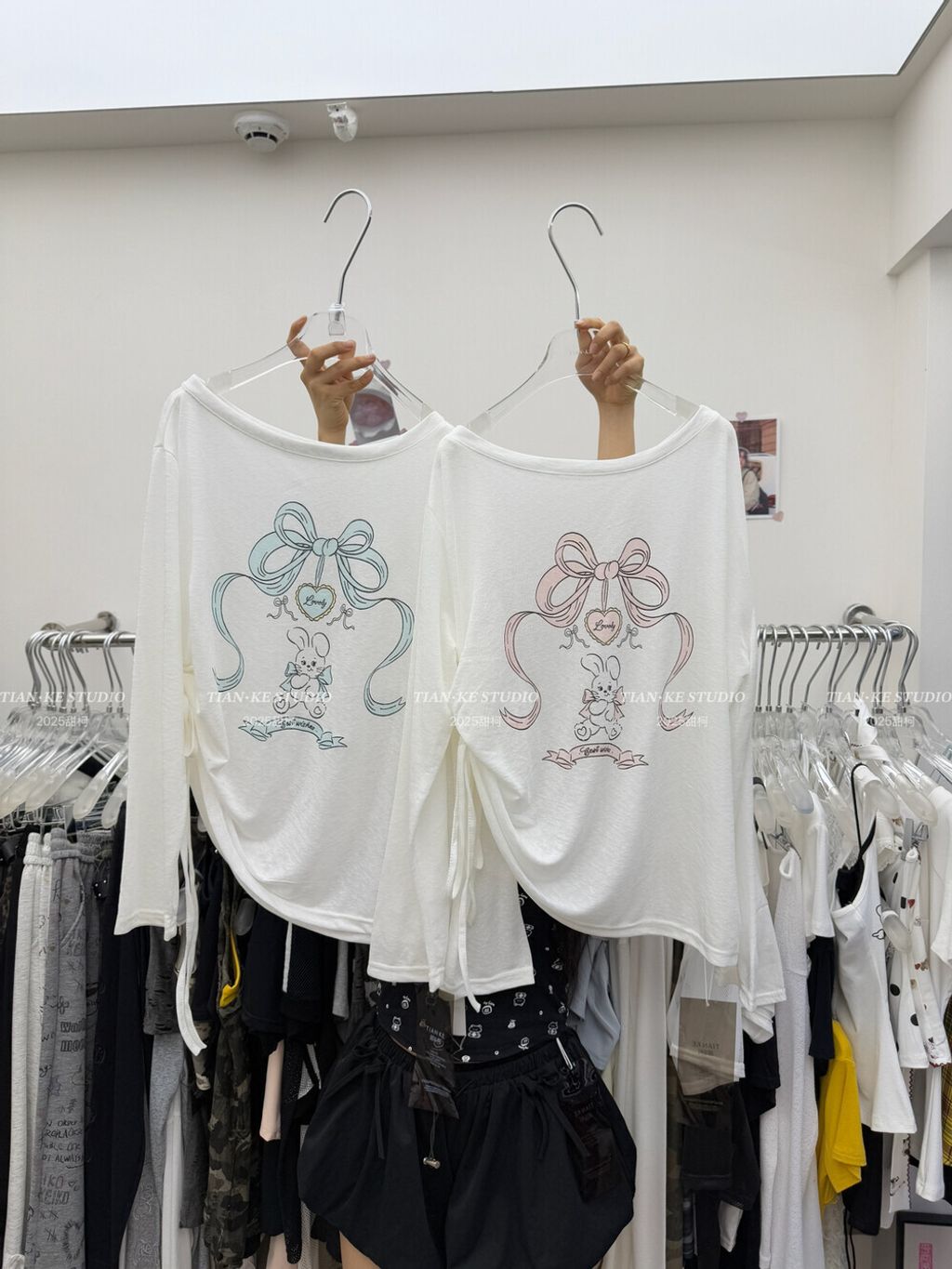 image_9E48D457-FB5E-44F6-97AD-46345AC36E99_1754502224