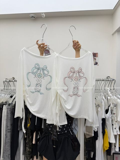 image_9E48D457-FB5E-44F6-97AD-46345AC36E99_1754502224