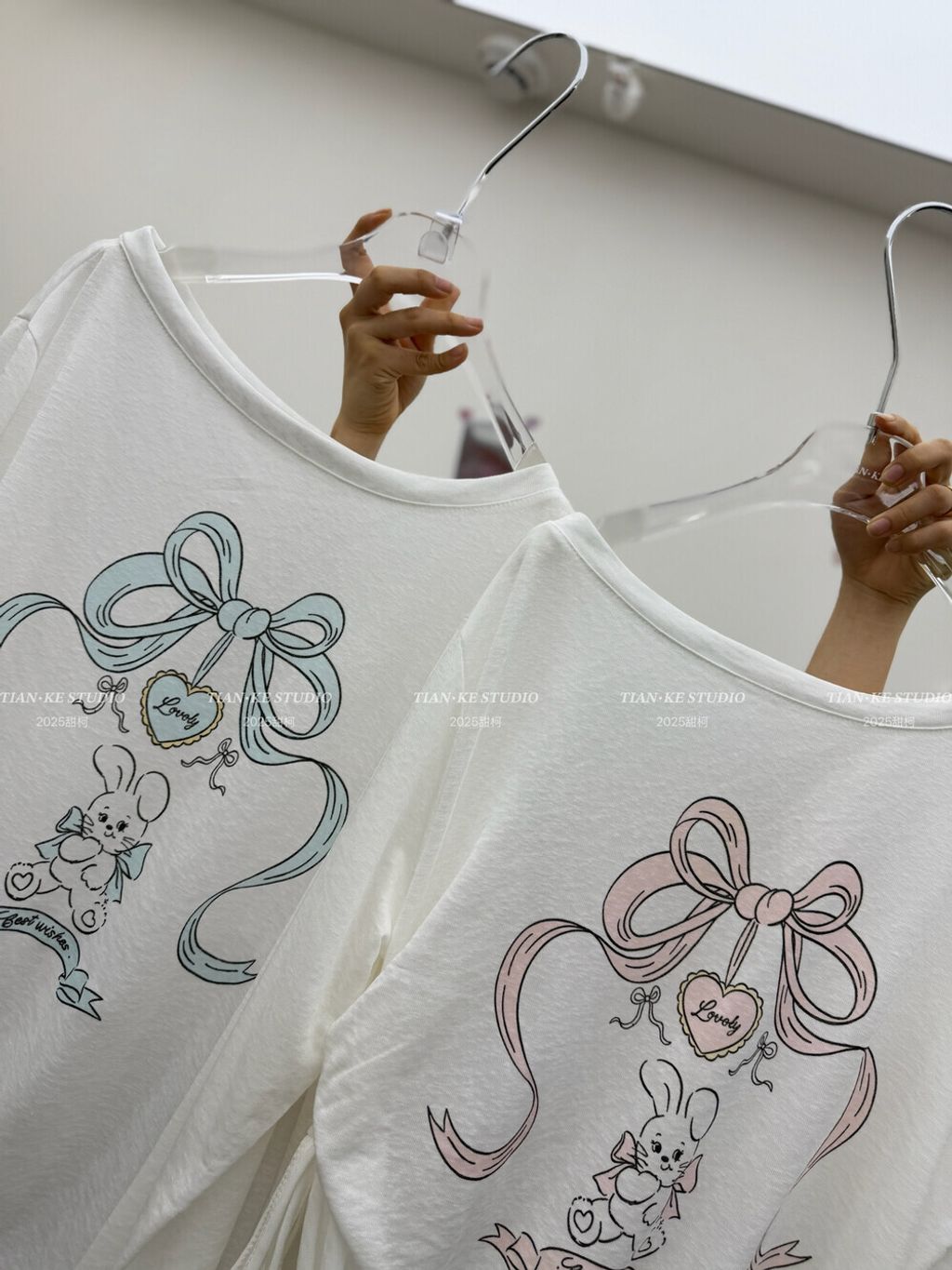 image_33361FD3-F07F-4BBA-A7F1-5E6267DDFB31_1754502224