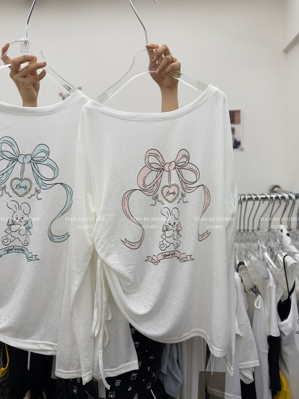 image_DFF09944-5CC6-4A1A-9B6E-8D1DA9C42491_1754502224