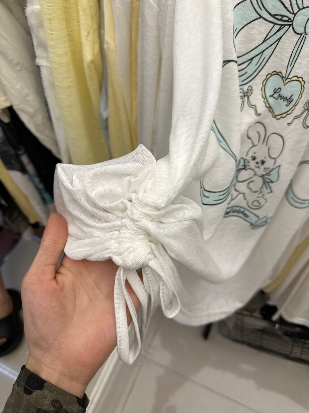 image_41FBA0E1-8D6E-4E0D-A00C-2770FC4A15BA_1754502224