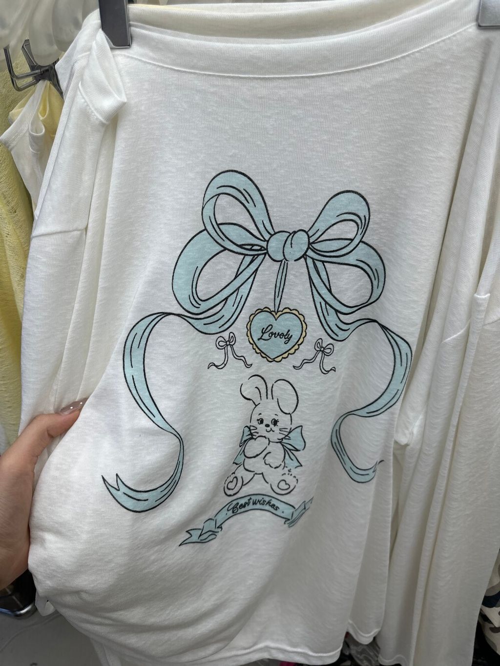 image_F4E990E1-FE29-41CF-B1B8-DF96AEE2BD7C_1754502224