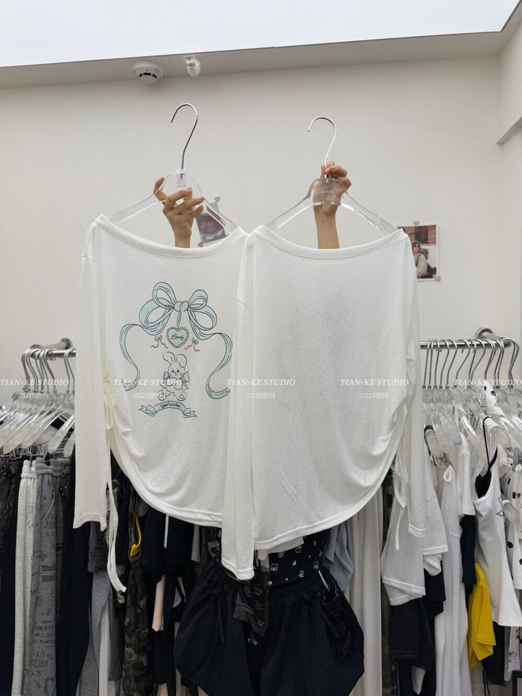 image_DD251D45-59E7-4731-828A-CE8A6F37B31A_1754502224