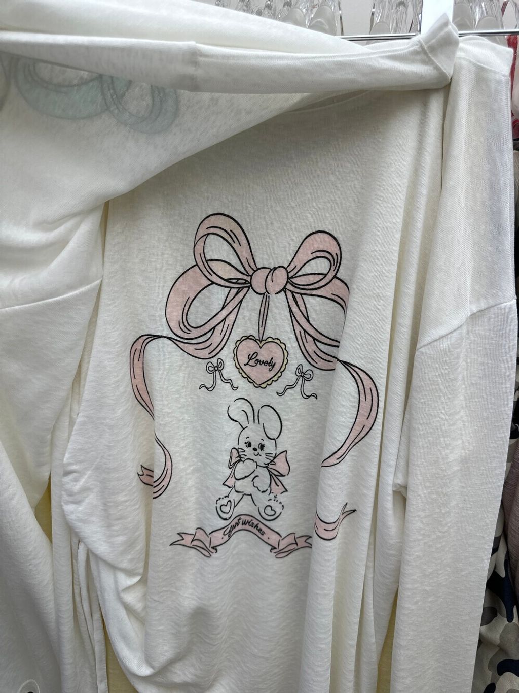 image_A2FC6691-3B6B-4C49-99A1-6807AFDECDAD_1754502224