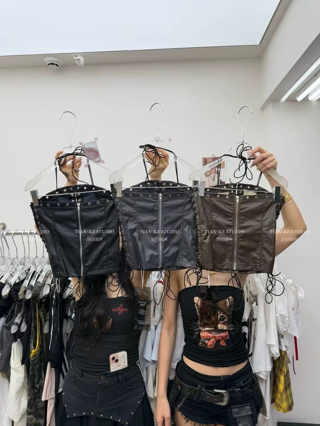 image_35B98409-4F6C-46C6-9E37-81323A9917B7_1754502736