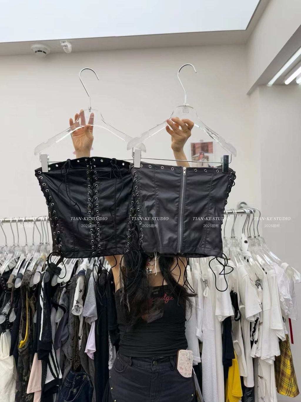 image_56D5DA7D-D3D0-43F0-B10D-F9962267757C_1754502736