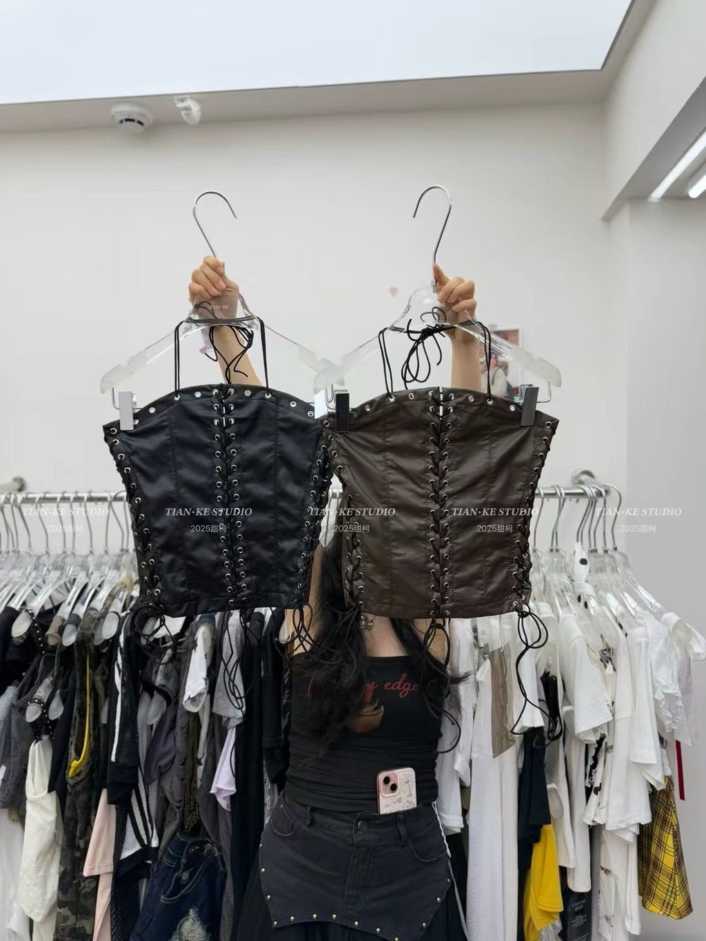 image_A38AEC7D-4874-41FC-8D73-189611935C10_1754502736