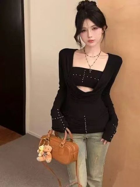 image_194C7ECC-6F9A-4EA6-BE41-1EAD7A19F692_1754503466