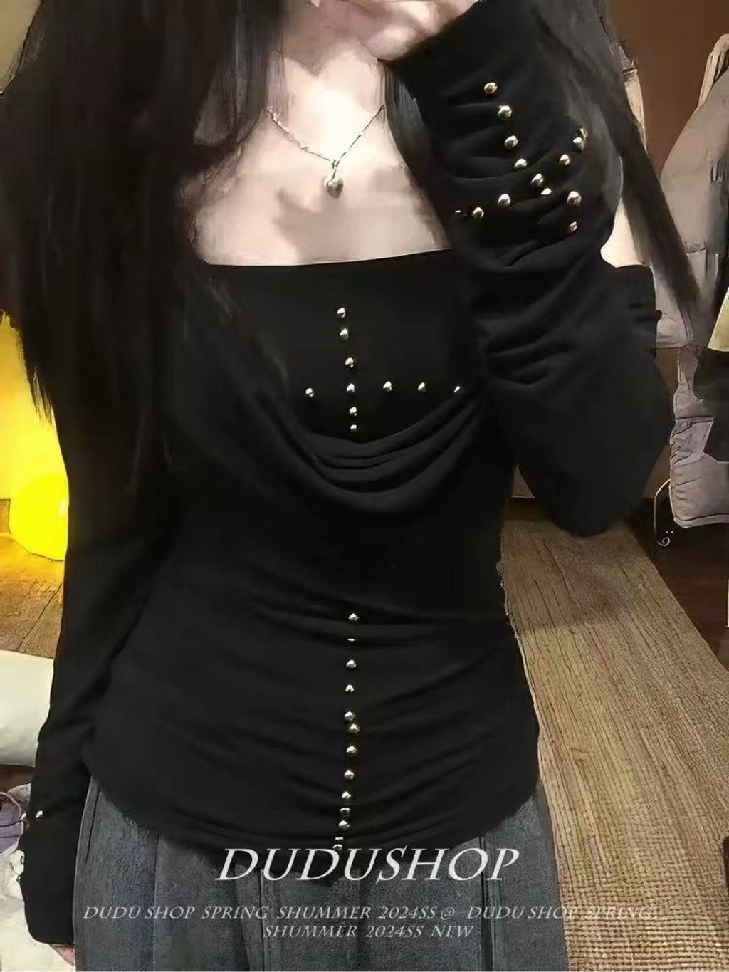 image_A6265EF5-7F06-438B-8C96-74F78FCF0308_1754503466