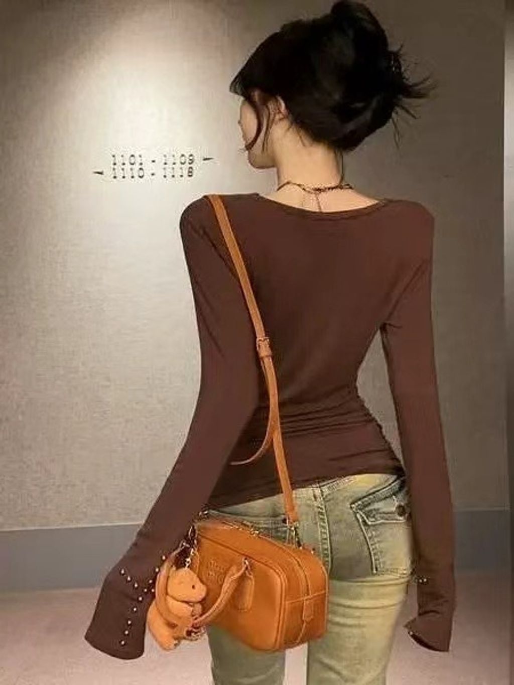 image_8FB1821E-7562-498B-91CD-AAC2CAA79FE2_1754503466