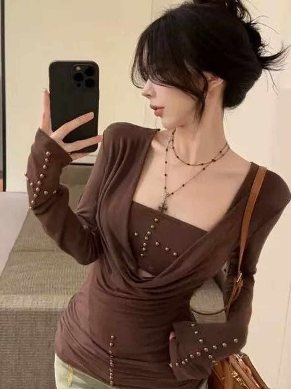 image_66C35C1D-8B5B-4C88-A6CE-474D9F21C92F_1754503466