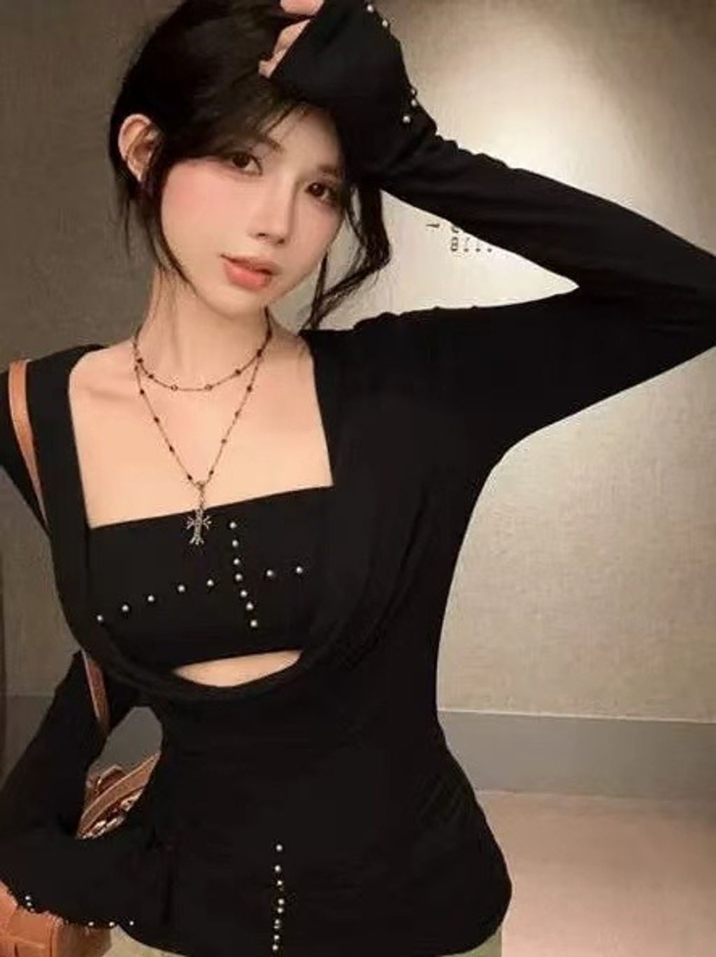 image_2EBADDBF-86D0-4998-A441-087C06F18F32_1754503466