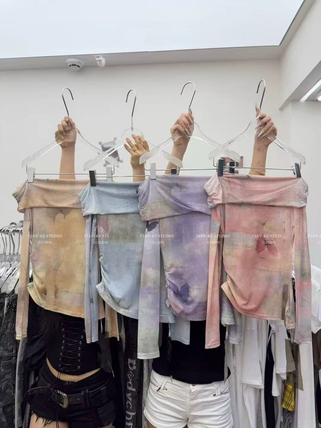 image_0833477A-DF7F-42D7-B527-90BC23156354_1754503929