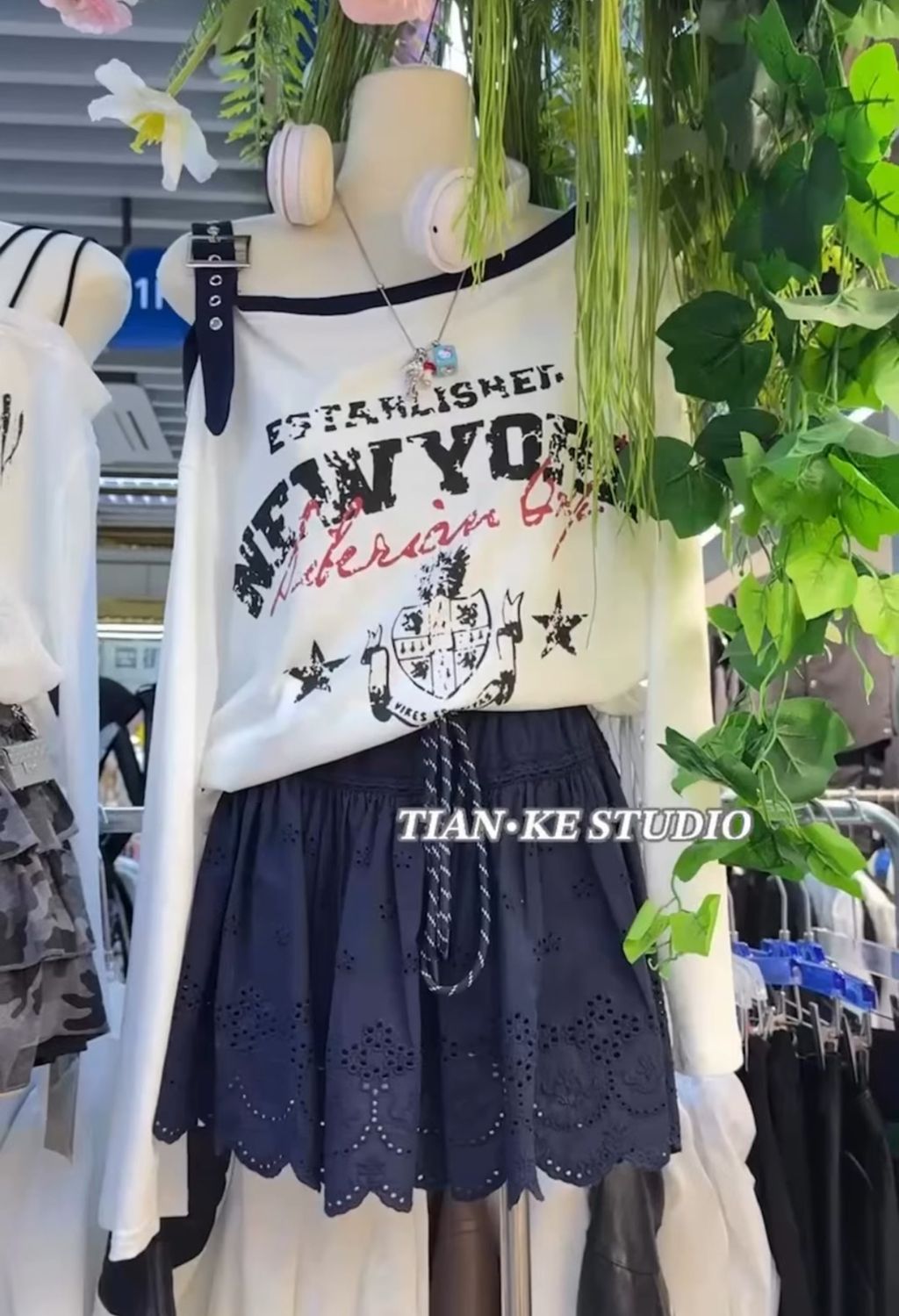 image_96E0DC63-8BD7-4A46-84A3-D9732255F48B_1754504045