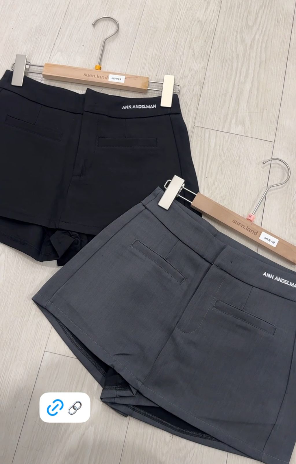 image_DB3B59C5-C57A-4D89-97F7-45BACCB40646_1754762127