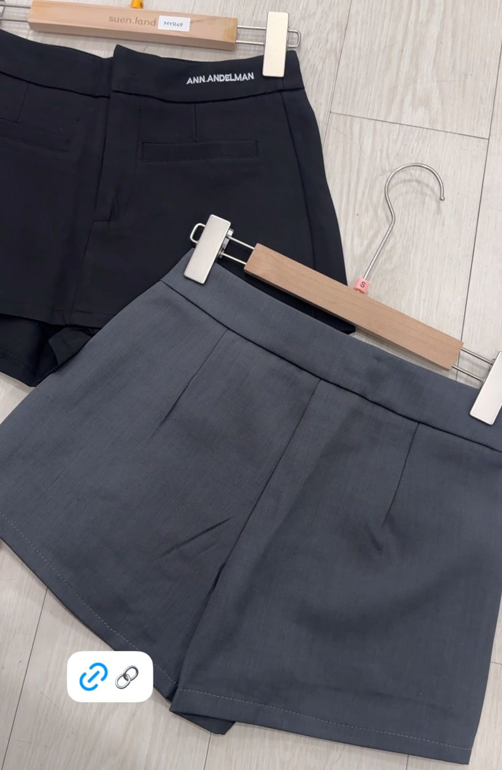 image_2BADFD33-3582-4D77-AC05-BED9F526EE5D_1754762127