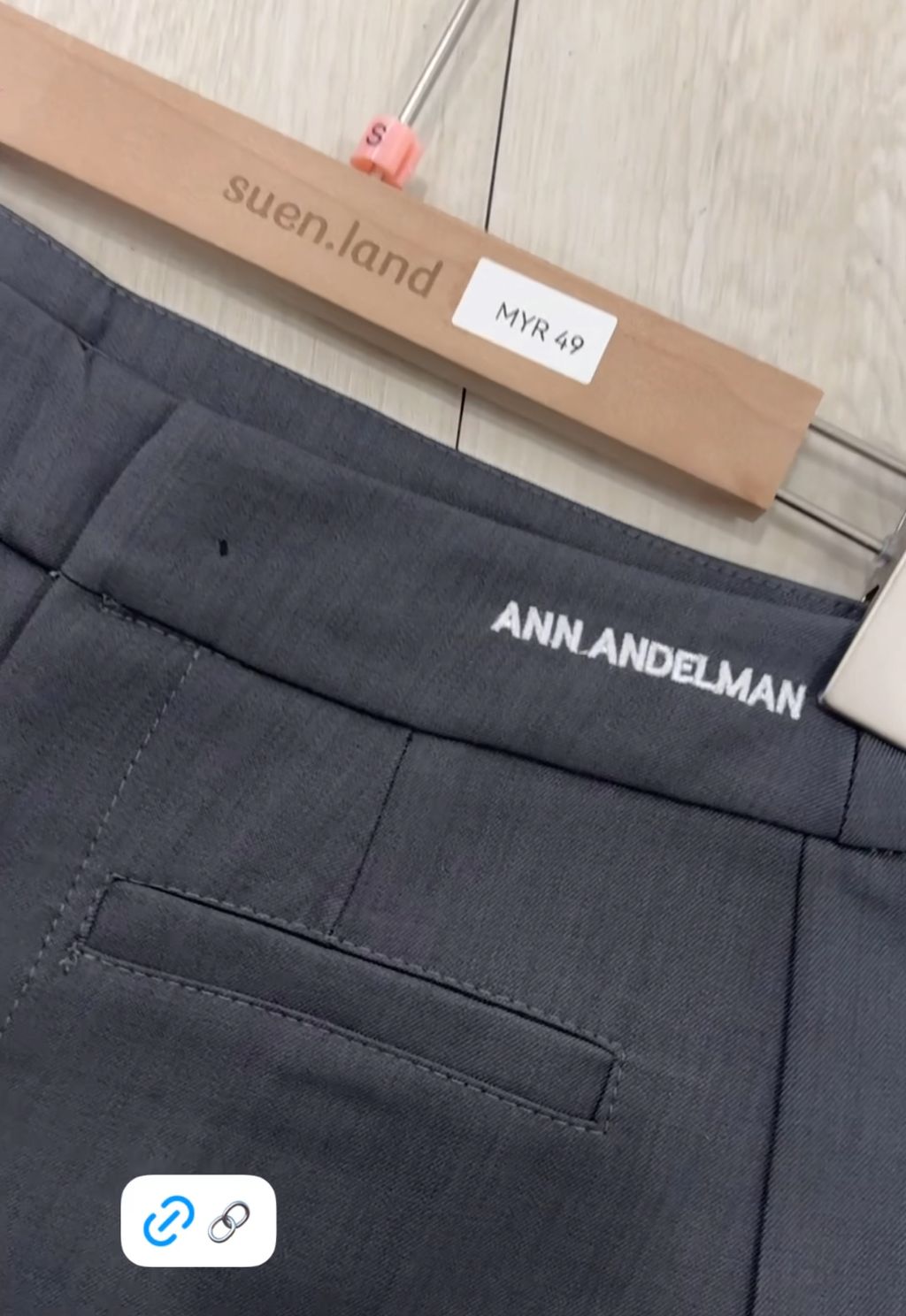 image_3E7C4769-1BBF-4DEF-A162-ACA35821EA37_1754762127