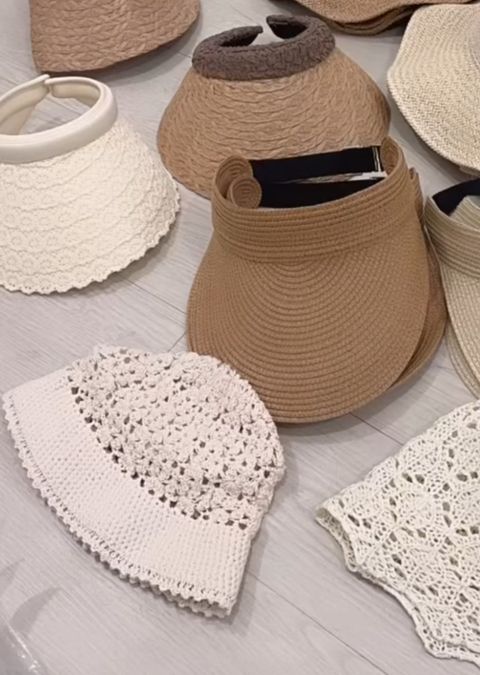 image_EBFAC5E2-4403-4CBA-A76B-49835BEB5796_1754762282