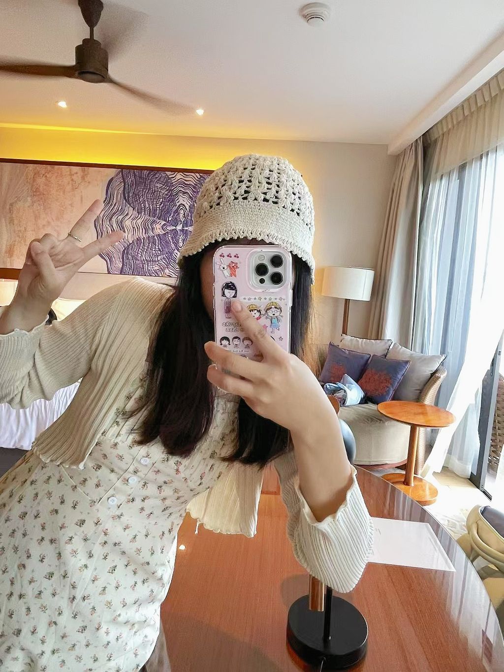 image_A2DF94DE-700C-450C-95F5-2AA073A9FE65_1754762397