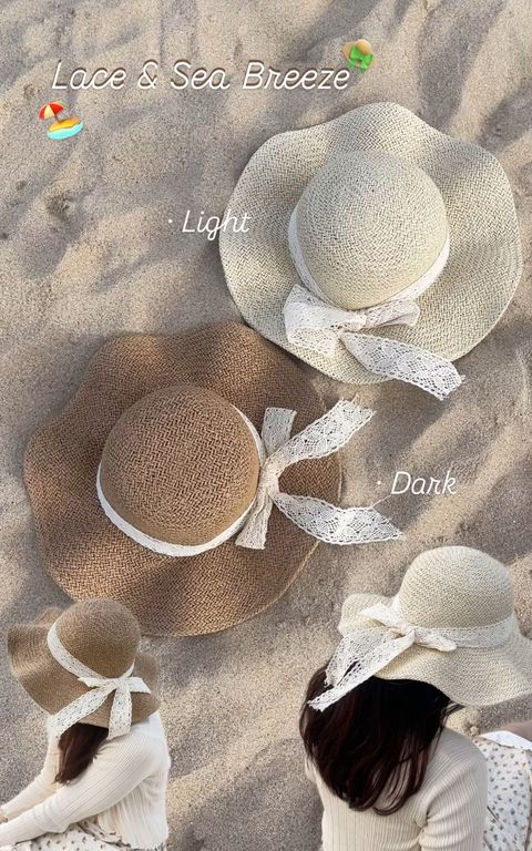 image_0D6BFBA5-87F1-4092-8B06-9A1C674D207F_1754765726