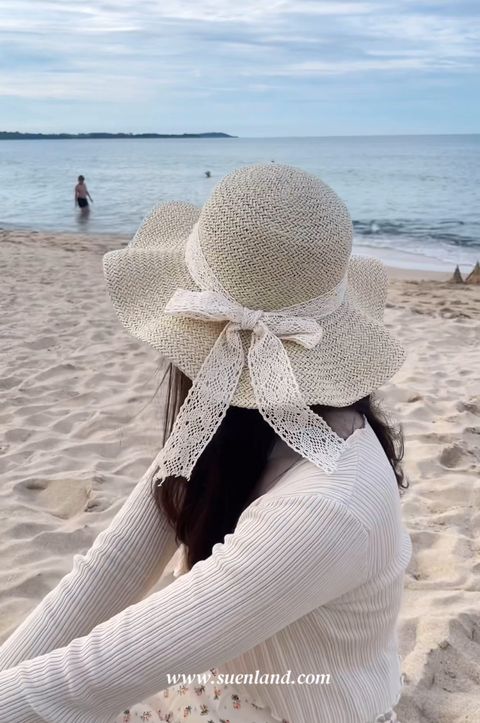 image_DCC58787-92DB-416C-8432-942A96B87076_1754767113