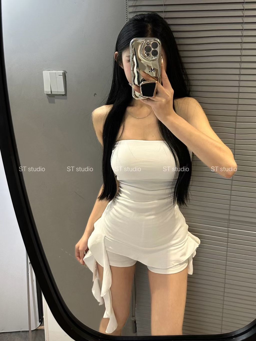 image_F7E4511C-FFB0-48B9-86E5-86822BA03BAD_1755070135