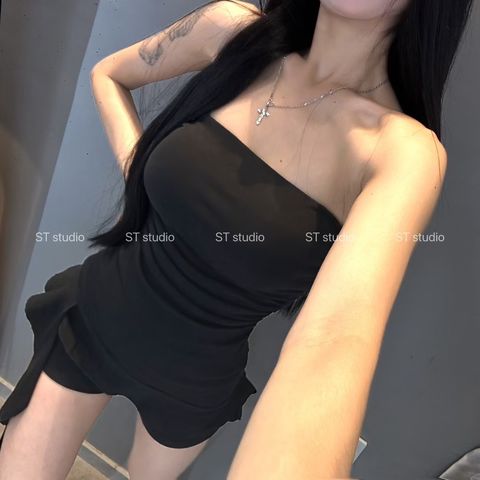 image_1D070356-CFBA-4640-9AEF-AD3EC0F8CC61_1755070135