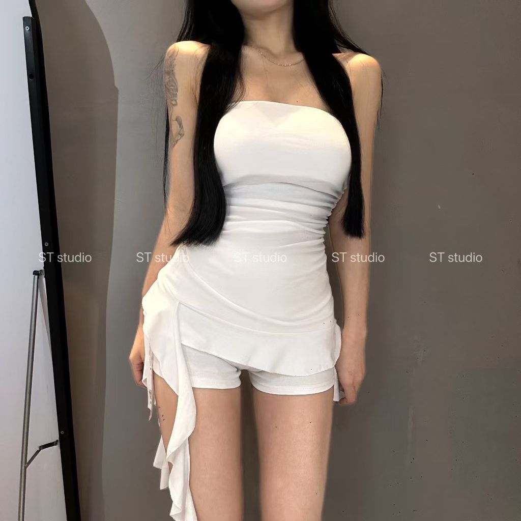 image_8DAB6159-FAEC-4F4D-8533-B049A6835797_1755070135