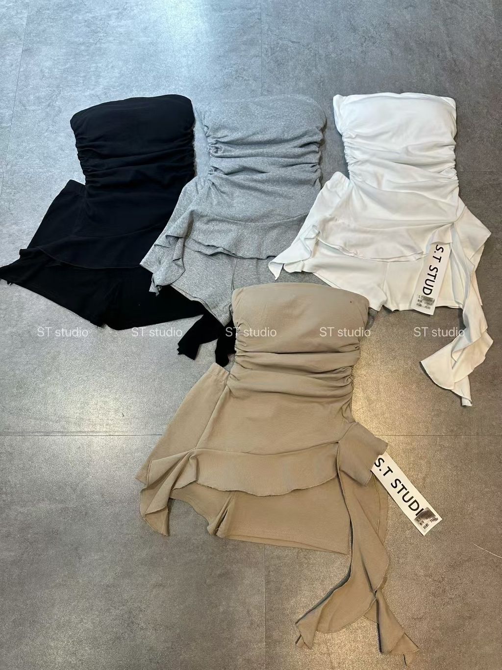 image_024A5CC0-206E-4572-9066-074F2FC7E947_1755070135