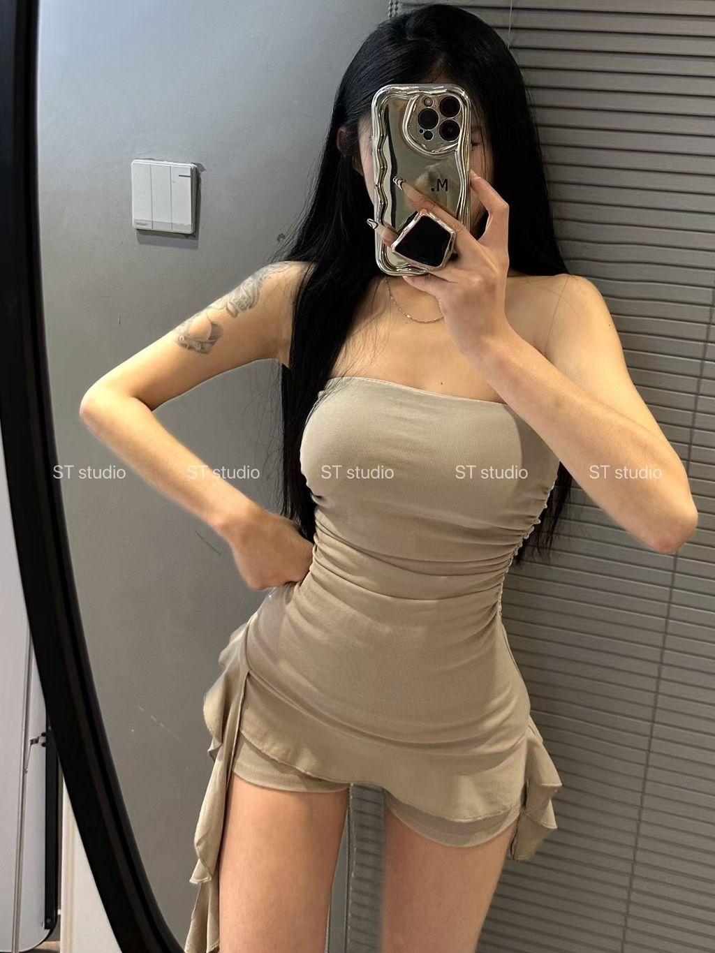 image_BCA7A294-DA5A-4A57-B6D6-4350CD7FF7F9_1755070135