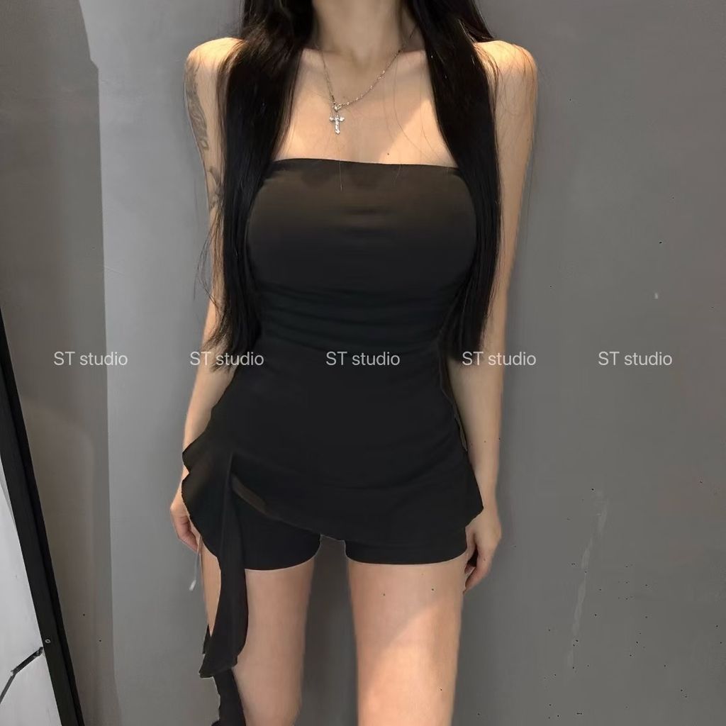 image_59F311F8-60D5-478F-A7EF-2305F2CCCBA3_1755070135