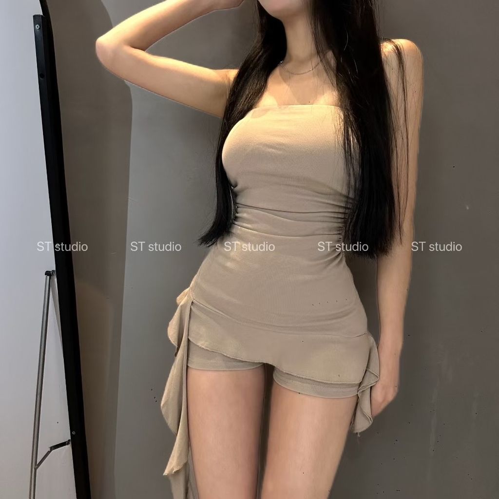 image_942574CD-27A7-4978-94E8-7E373342A610_1755070135