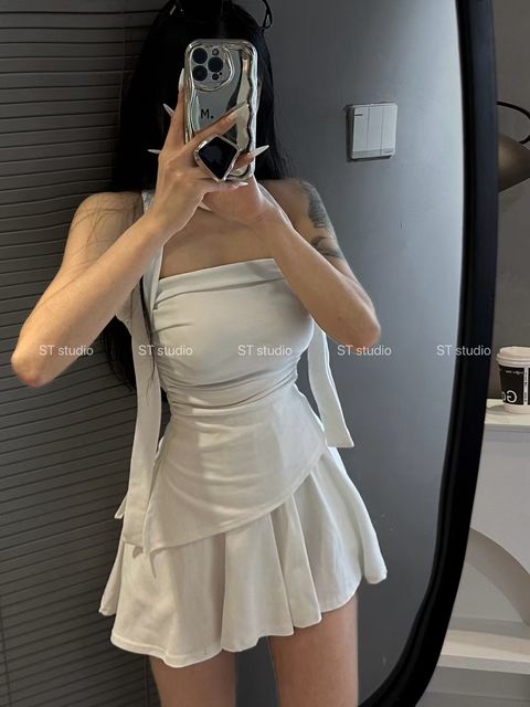 image_08FA8D58-C42A-4431-806A-78CE89E2BC3E_1755070465