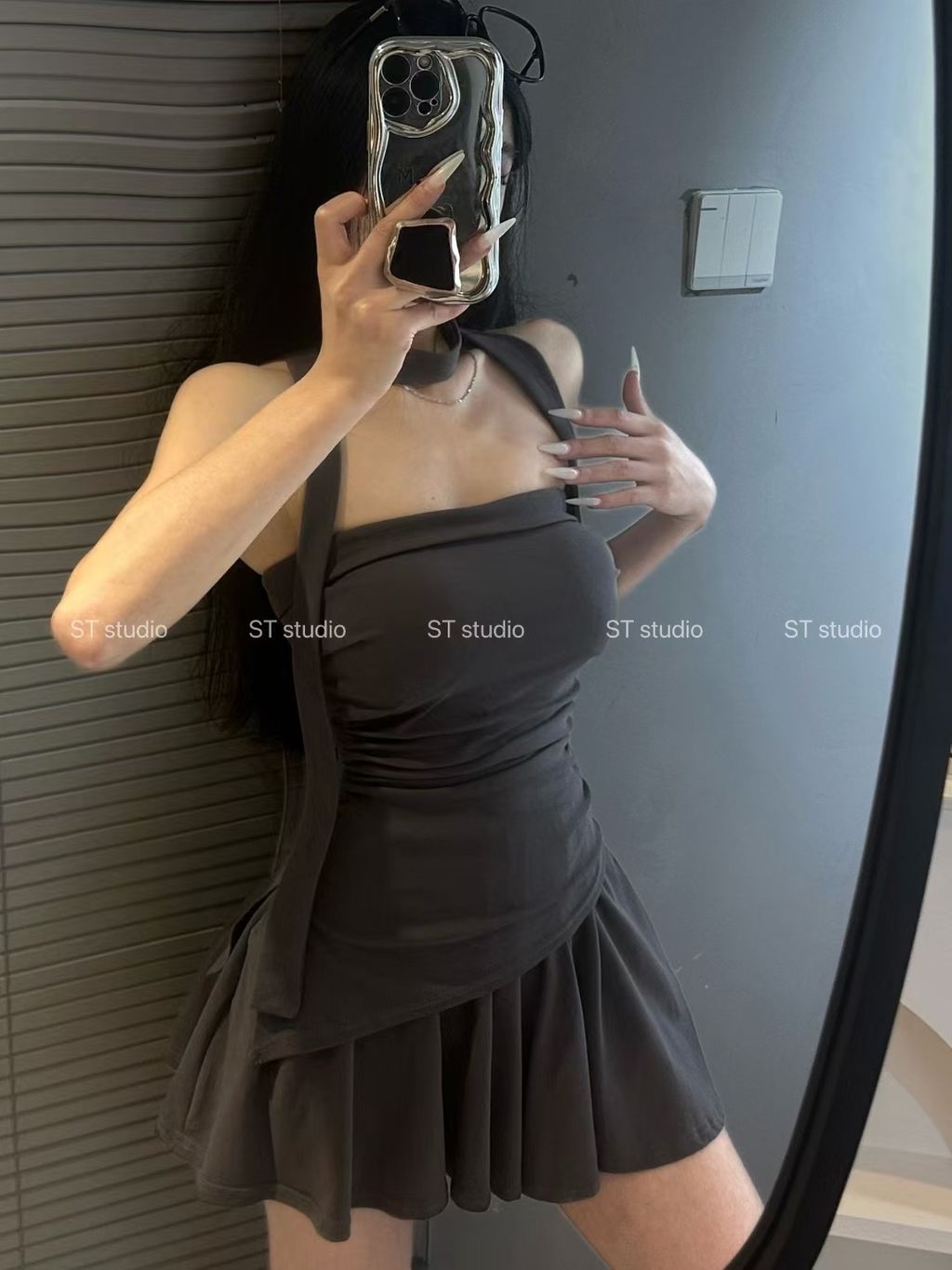 image_303A710D-9CC5-48A6-A19C-50C28D147EF4_1755070465